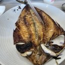 전통주 (막걸리) 제조 과정 이미지