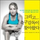 서누출판 이미지