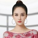 핑크로즈댄스스포츠