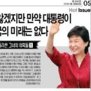 저널리즘이 퇴보하면 국운은 반드시 기울기 마련이다. 이미지