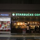 월드팜약국 이미지