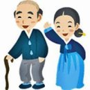 언젠家(가) 이미지