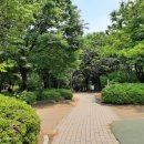 예술회관역 11번출구 이미지