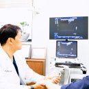 철원한의원 네이버블로그
