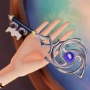 스토리 | 스토리 후기 - 라이자의 아틀리에3 (매우 심한 스포 주의)