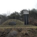 만호축산 이미지