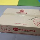 놀짱 | 3살아이 집콕놀이 놀짱 놀이박스 1단계 놀짱 솔직후기:))