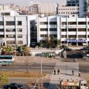 옹진군 청사 이미지