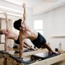 시너지 피티 앤 필라테스 이미지