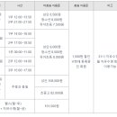 한전아트센터스포츠클럽 이미지