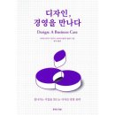 예술, 경영을 만나다 이미지