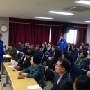 월곡동청소년문화의집 이미지