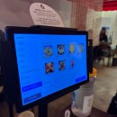 마왕손만두 | [일상] 2025년 05월 (全)