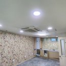 헬스트론프라자 이미지