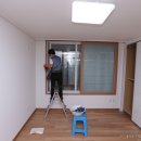 아름다운청소 - 전주시 완산구 쑥고개로 384-9 | 아름다운청소