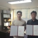 미디어브릿지 이미지
