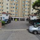 한세로 78번길 이미지