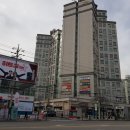 서광자동차정비 이미지