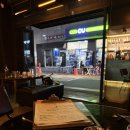 유플레이 | [의정부] 의정부역 분위기 좋은 칵테일바 유플레이온 | 내돈내산 안주맛집 • 데이트 술집 추천
