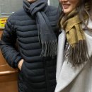 회원동193 | 결혼준비 15(2)- 끊임없는 청모 그리고 집들이