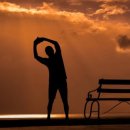 소룡체육관 이미지