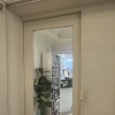포레스트보드게임 | 이천 포레스트 보드게임카페 내돈내산 후기 🎲 | 이천 이색데이트 추천
