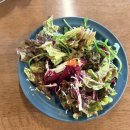 무국적카페 이미지