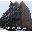 포곡로1 이미지