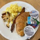 호텔미션 이미지