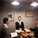 소양강둘레길 2코스 이미지