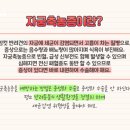 24시 더케어 동물의료센터 이미지