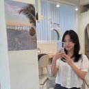 성일추어탕 | [망포역미용실]화사헤어룸 레이어드펌 수현디자이너 후기🩵 주차정보⭕️