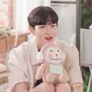 우주스테이 이미지