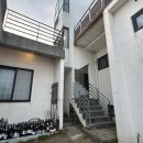 세화 엘라 이미지