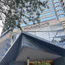 르네상스타워 | 쿠알라룸푸르 포포인츠 바이 쉐라톤 후기 – 트윈타워 야경뷰와 수영장