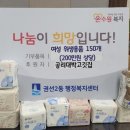 대박고깃집 뉴스후
