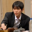 이세돌 카카오 검색결과