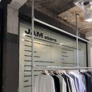 휴엑스샵
