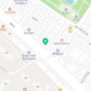 답십리1공원 화장실 이미지