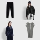 (주)신세계까사 이미지