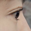 파이브바이브 롱래쉬 마스카라, 컬이 잘 올라가는 마스카라 추천