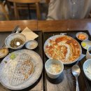 유미카츠범계점 이미지