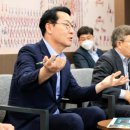 국립고궁박물관 이미지