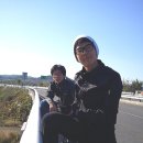 일반성면사무소 | 10.10.28