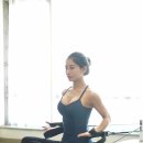 오아시스필라테스