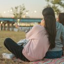 (상반기)우리동네 부동산 이미지