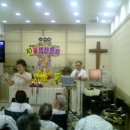 대전기독요양병원 이미지