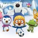 요가강좌 이미지