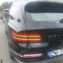 중부카공업사 이미지