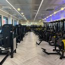 소담소담 이미지